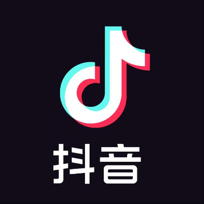 宁河抖音云仓一件代发，抖音电子面单快递仓储代发