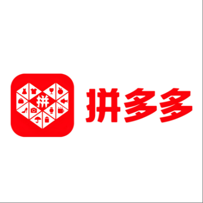  宁河拼多多云仓一件代发，拼多多电子面单快递仓储代发