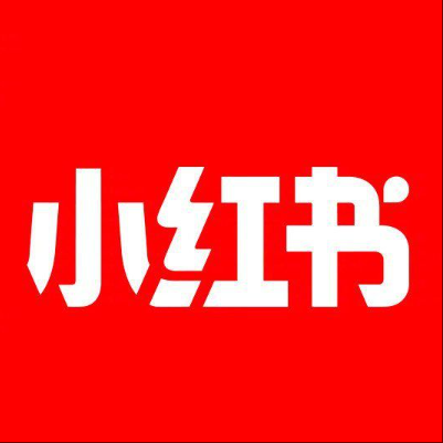  宁河小红书云仓一件代发，小红书电子面单快递仓储代发