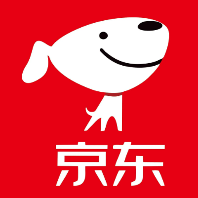  宁河京东云仓一件代发，京东电子面单快递仓储代发