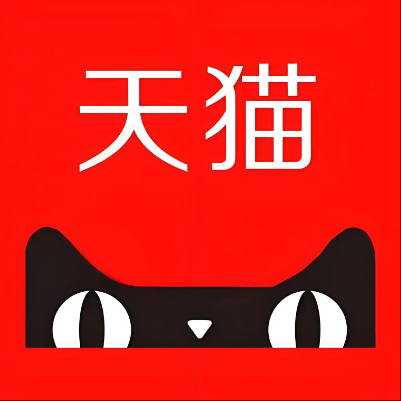 宁河天猫云仓一件代发，天猫电子面单快递仓储代发