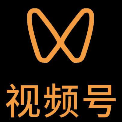 宁河微信视频号多云仓一件代发，微信视频号电子面单快递仓储代发