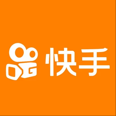  宁河快手云仓一件代发，快手电子面单快递仓储代发